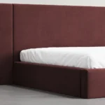 Trundle king Bed - Image 4