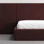 Trundle king Bed - Image 3