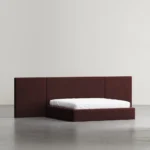 Trundle king Bed - Image 2