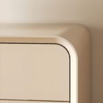 Beula Tv Unit - Image 7