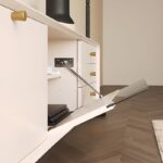 Beula Tv Unit - Image 8