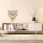 Beula Tv Unit - Image 2