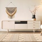 Beula Tv Unit - Image 5