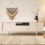 Beula Tv Unit