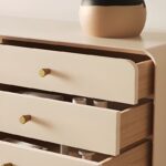 Beula Tv Unit - Image 4