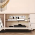 Beula Tv Unit - Image 3