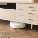 Beula Tv Unit - Image 6