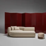 Ube Aseel Sofa - Image 6