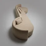 Ube Aseel Sofa - Image 2