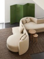 Ube Aseel Sofa - Image 9