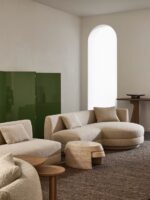 Ube Aseel Sofa - Image 8