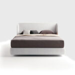 Salah Bed