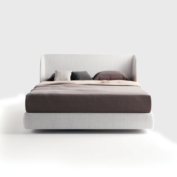 Salah Bed