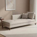 Karin Chaise Lougue