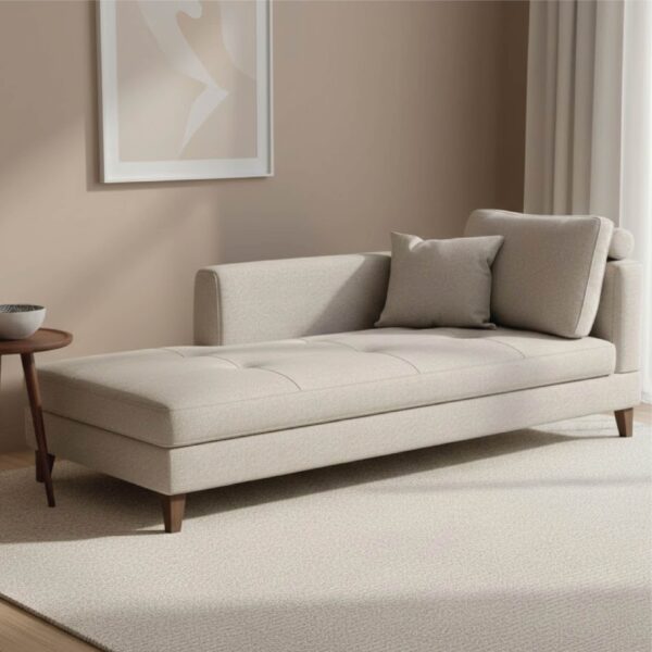 Karin Chaise Lougue