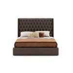 Esmeralda Bed