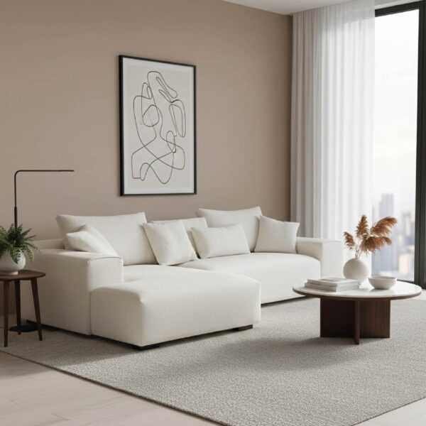 Anton Sofa