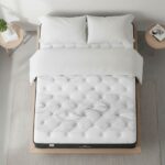 Shifman Pocket Spring Mattress AUS 005
