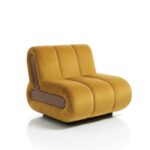 Noellear Armchair – Limited Factory Clearance Offer