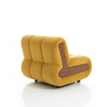 Noellear Armchair – Limited Factory Clearance Offer - Image 4