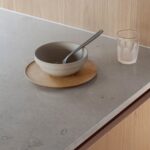 Minimalist light oak kitchen - Image 4