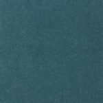modern Remix Ottoman - Image 4
