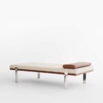 Canale Chaise Lounge - Image 2