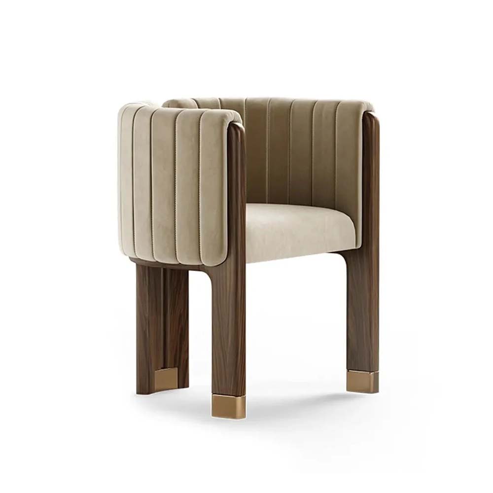 Untitled-5.jpg Jaferlo Dining Chair - Image 1