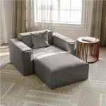 Urban Chill Chair