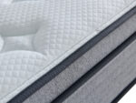 Hugg Memory Foam Mattress - Image 6