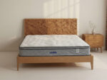 Hugg Memory Foam Mattress