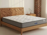 Hugg Memory Foam Mattress - Image 2