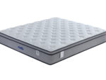 Hugg Memory Foam Mattress - Image 4