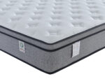 Hugg Memory Foam Mattress - Image 5