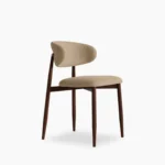 Valencia Dining Chair - Image 3
