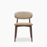 Valencia Dining Chair - Image 4