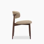 Valencia Dining Chair - Image 5