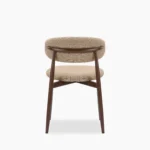 Valencia Dining Chair - Image 6