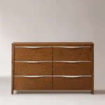 Varen 6-Drawer