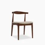 Verona Dining Chair - Image 2