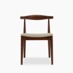 Verona Dining Chair - Image 3