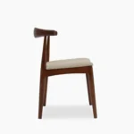 Verona Dining Chair - Image 4