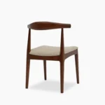 Verona Dining Chair - Image 5