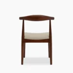 Verona Dining Chair - Image 6