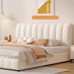 Vida Bed - Image 6