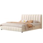 Vida Bed - Image 8