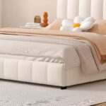 Vida Bed - Image 5