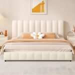 Vida Bed - Image 2