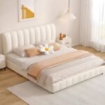 Vida Bed - Image 3