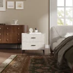 Vivian Nightstand - Image 3